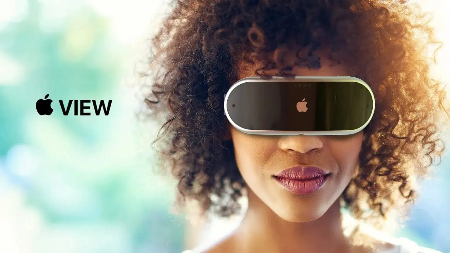 apple ar vr baslik 060122