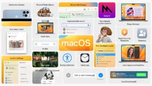 apple macos ventura ozellikleri2