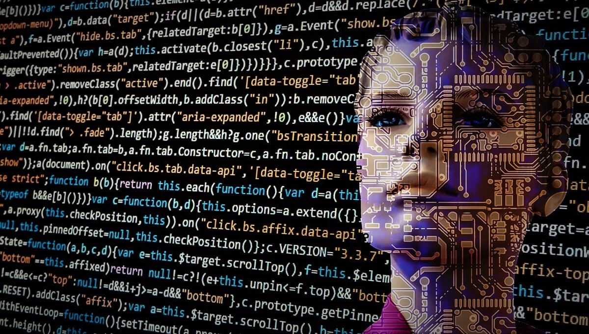 كيف تنسخ النص الموجود أمامك من فيديو أو صورة أو أي شيء؟ 37 artificial intelligence in smart cities 0