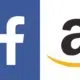 Facebook Amazon Gaming Esports