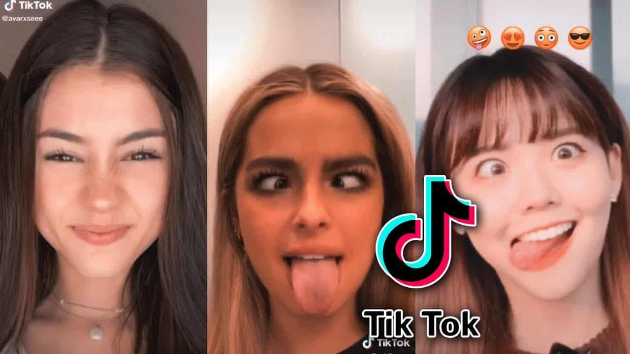 دخل إعلانات تيك توك من الولايات المتحدة يصل 5.96 مليار دولا 31 TikTok