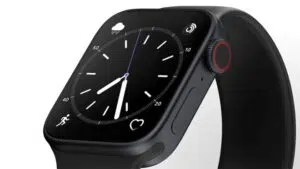 apple watch series 8 icin tasarim tam olarak bu sekilde olabilir 660x371 1