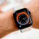 apple watch series 8 rumours