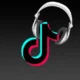 TikTok Music Spotifya Rakip Olacak 1