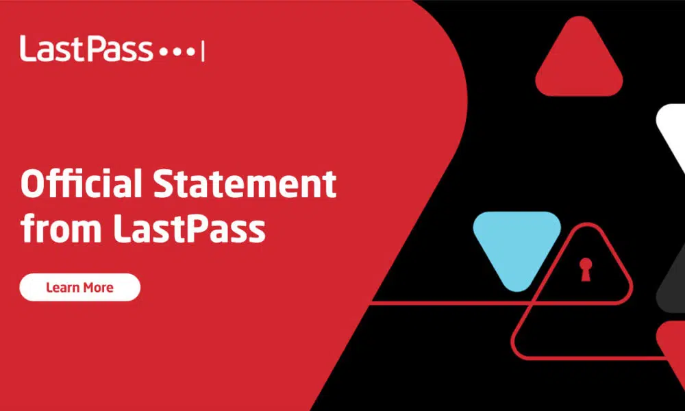 lastpass