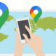 using google maps for your business