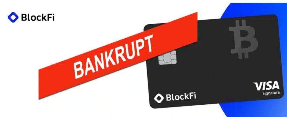 BlockFi bankrupt 1024x440 978x400 1