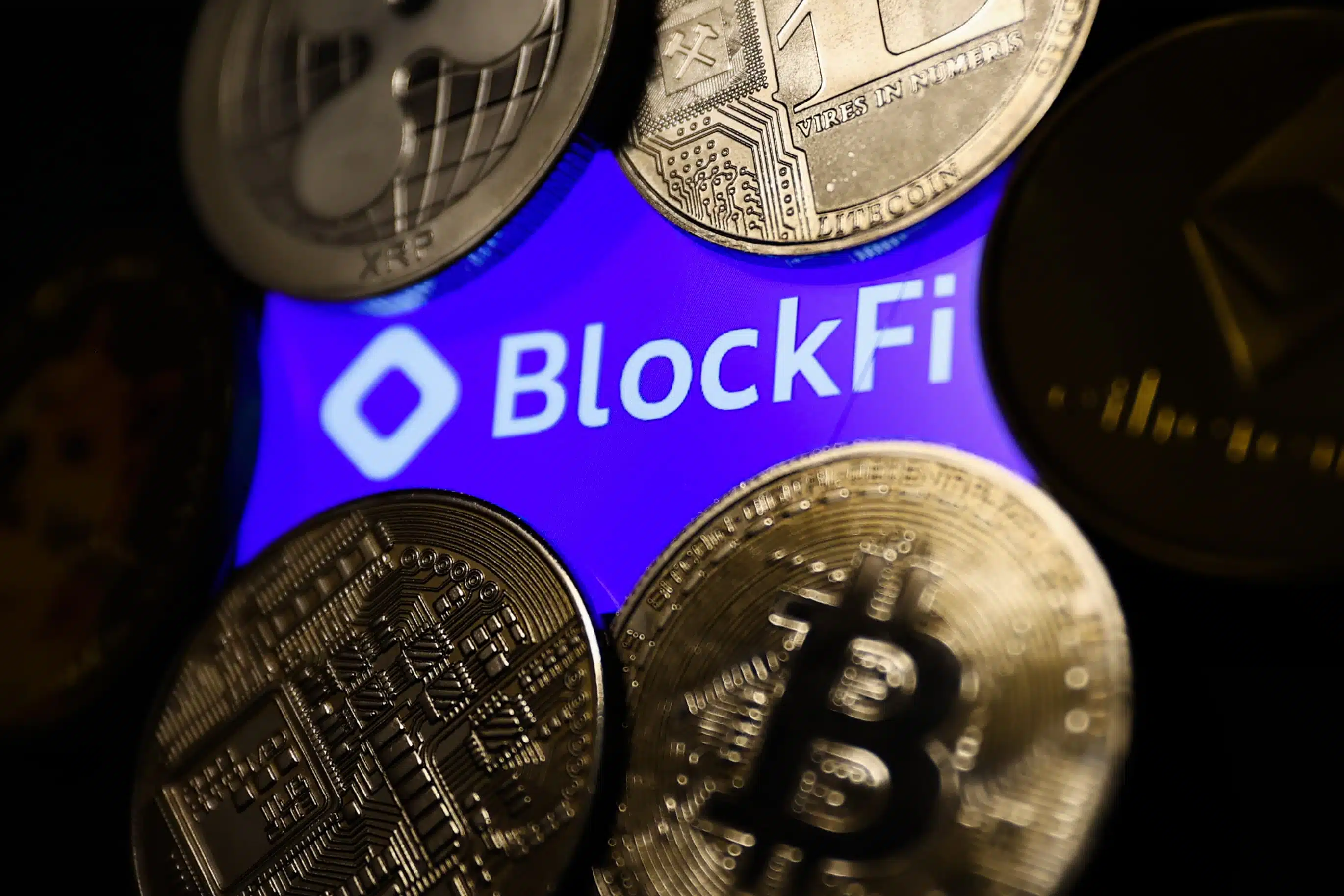 Blockfi bankrupt scaled