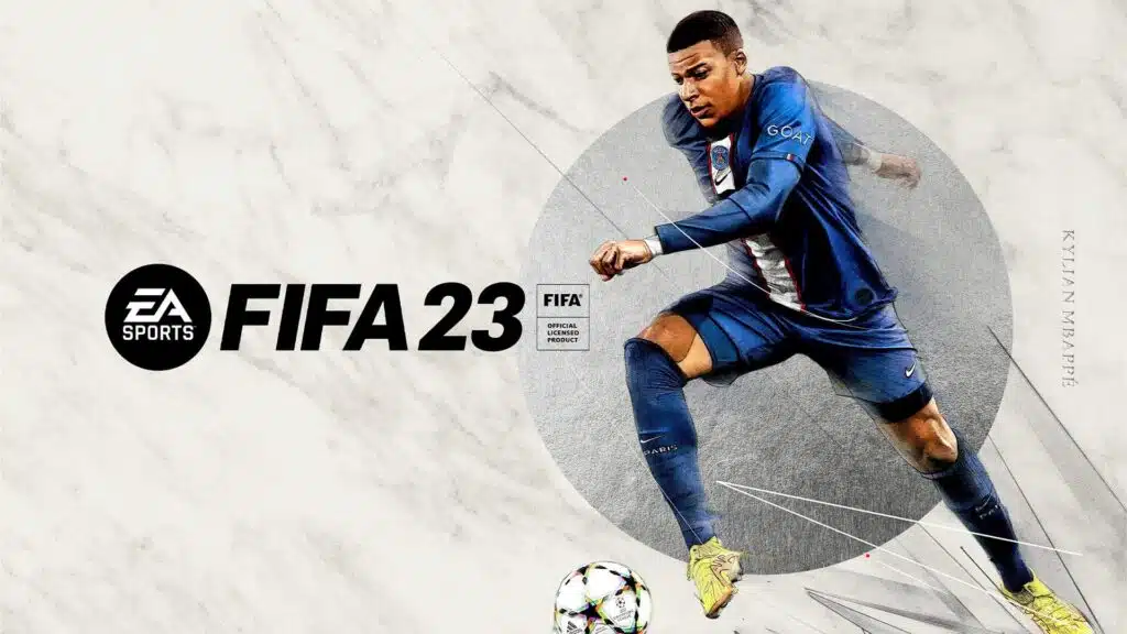 ea sports fifa 23 is coming to the epic games store 1920x1080 398e19351a82