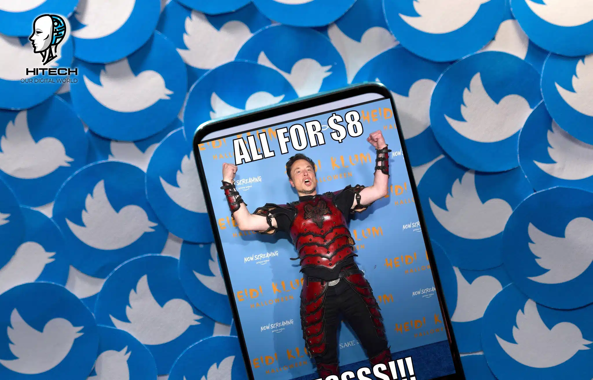 elon mask twitter fees