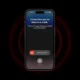 50364 98979 How to use Crash Detection on iPhone and Apple Watch Apple Support 0 12 screenshot xl.jpg