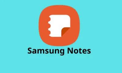 7 طرق لتحقيق أقصى استفادة من تطبيق Samsung Notes.png