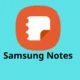 7 طرق لتحقيق أقصى استفادة من تطبيق Samsung Notes.png