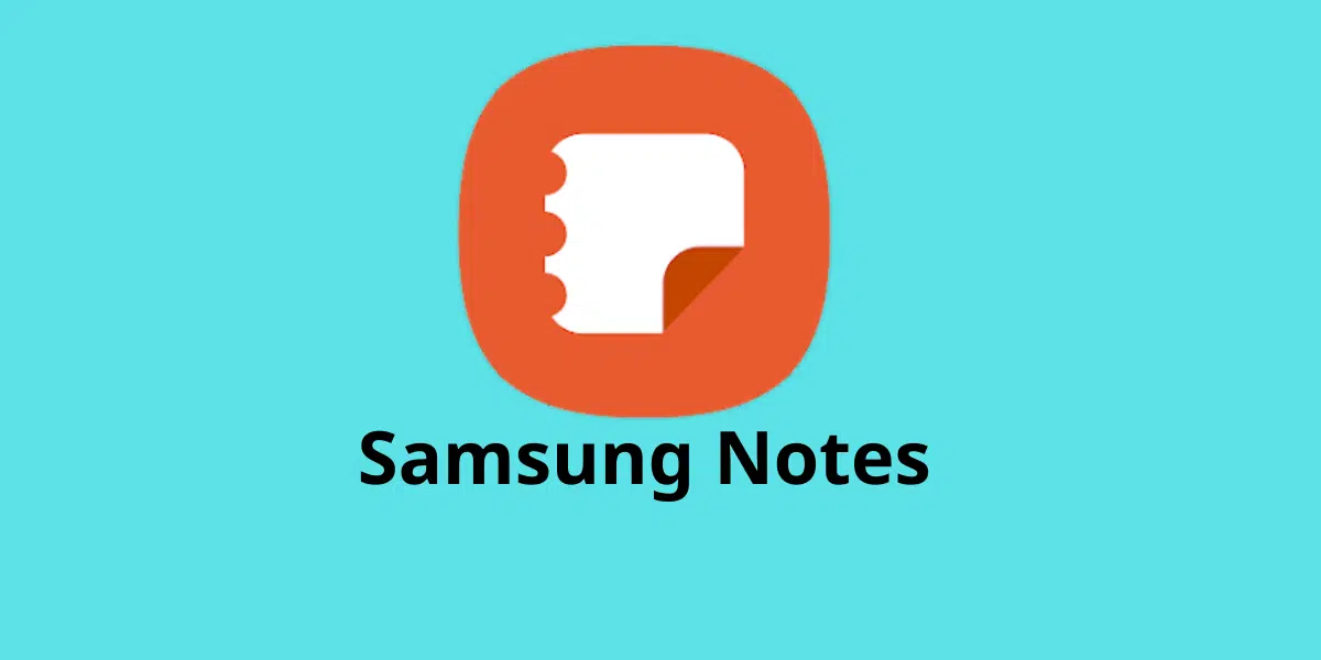 7 طرق لتحقيق أقصى استفادة من تطبيق Samsung Notes.png