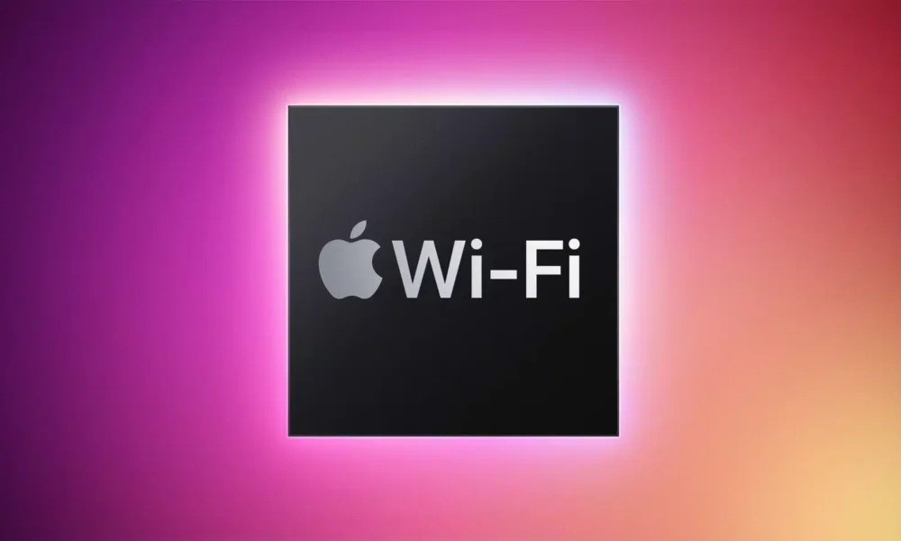 Apple Wi Fi Chip Feature Triad.jpg