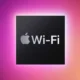 Apple Wi Fi Chip Feature Triad.jpg