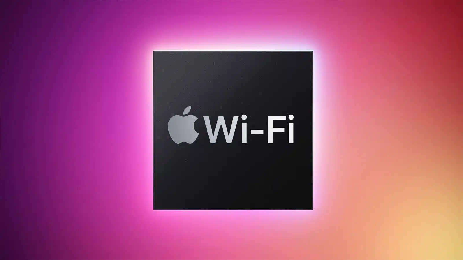 Apple Wi Fi Chip Feature Triad.jpg