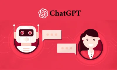 Can ChatGPT help to improve lives of people with disabilities.png