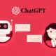 Can ChatGPT help to improve lives of people with disabilities.png