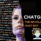 ChatGPT Everything You Need To Know About AI Bot