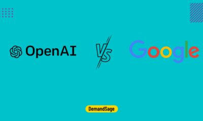 ChatGPT vs Google DemandSage 1024x576 1