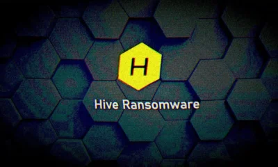 Hive ransomware.jpg