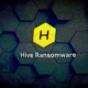 Hive ransomware.jpg