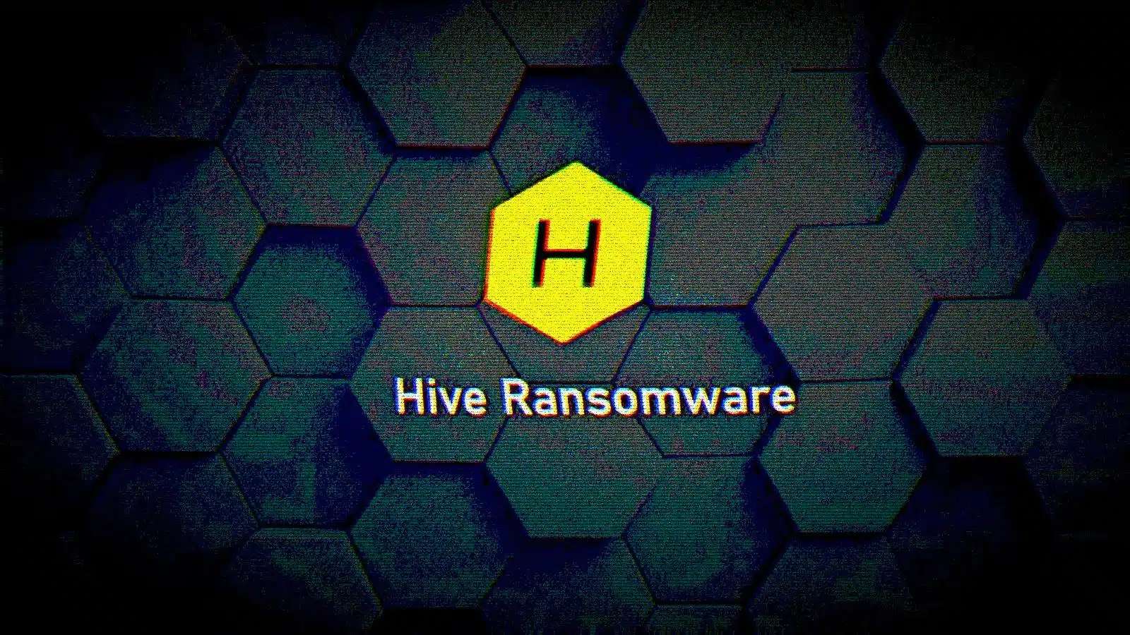 Hive ransomware.jpg