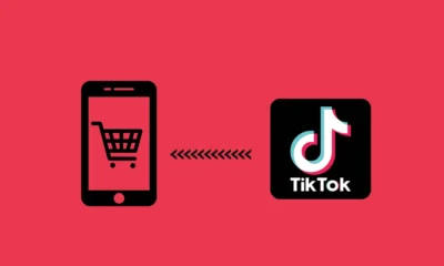 How to use TikTok to promote your business.png