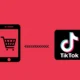 How to use TikTok to promote your business.png