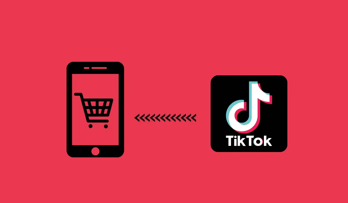 How to use TikTok to promote your business.png