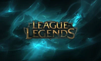 League of Legends Logo.jpg