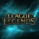 League of Legends Logo.jpg