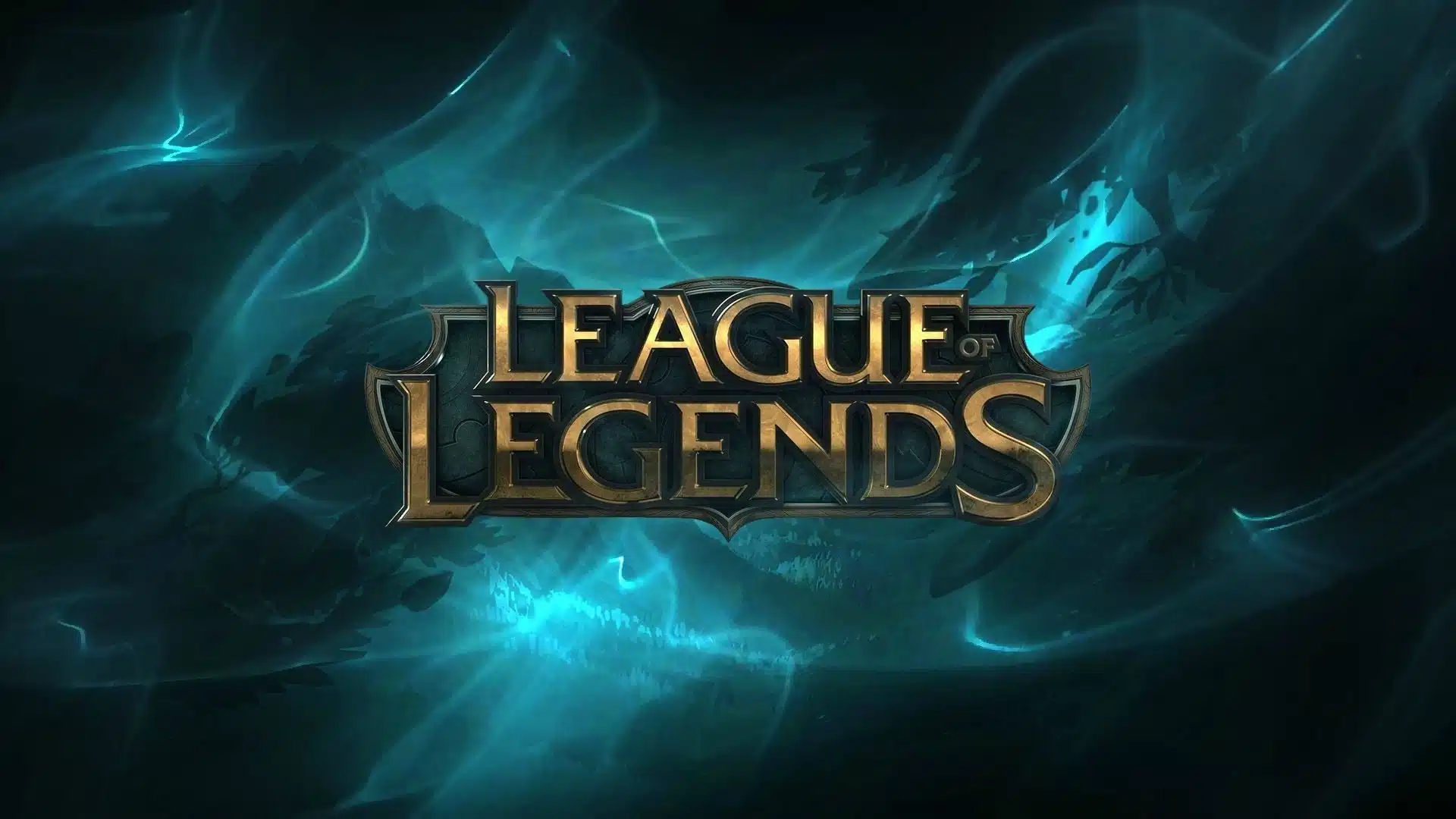 League of Legends Logo.jpg