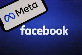 Metavirs facebook