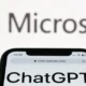 OpenAI ChatGPT Microsoft