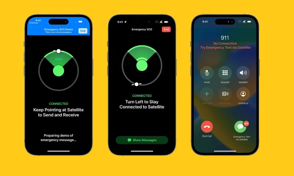 ios 16 iphone 14 pro settings emergency sos emergency sos via satellite demo mode.png