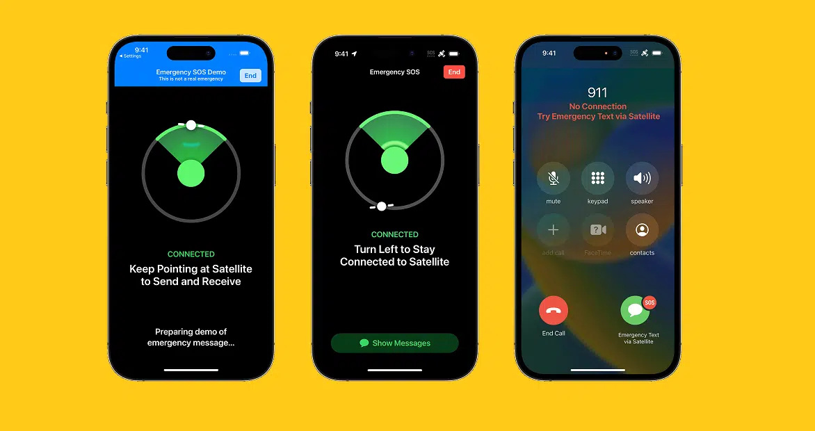 ios 16 iphone 14 pro settings emergency sos emergency sos via satellite demo mode.png