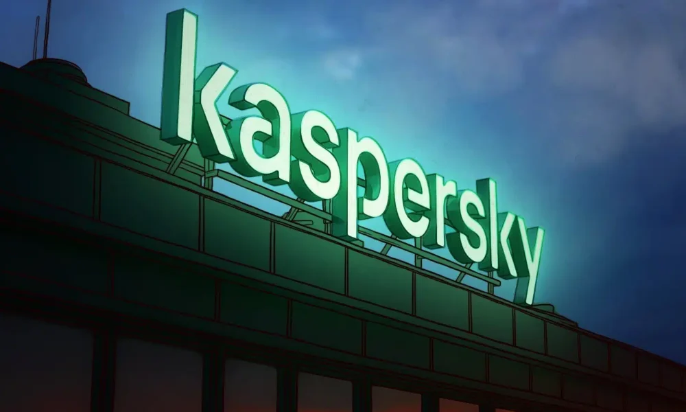 kaspersky blog default featured1.jpeg