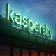 kaspersky blog default featured1.jpeg