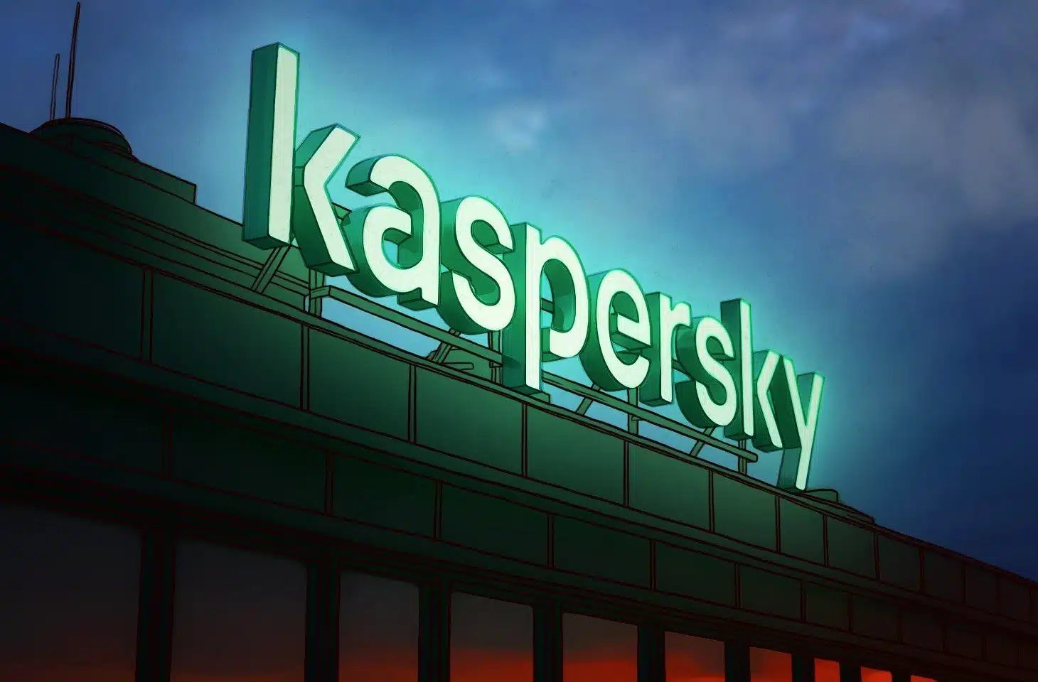 kaspersky blog default featured1.jpeg