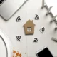 top view wi fi router with house figurine wireless controlled devices.jpg