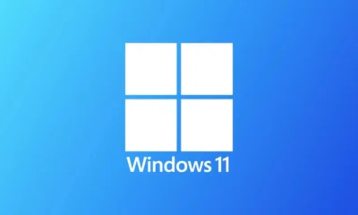 windows 11 gradient header.png