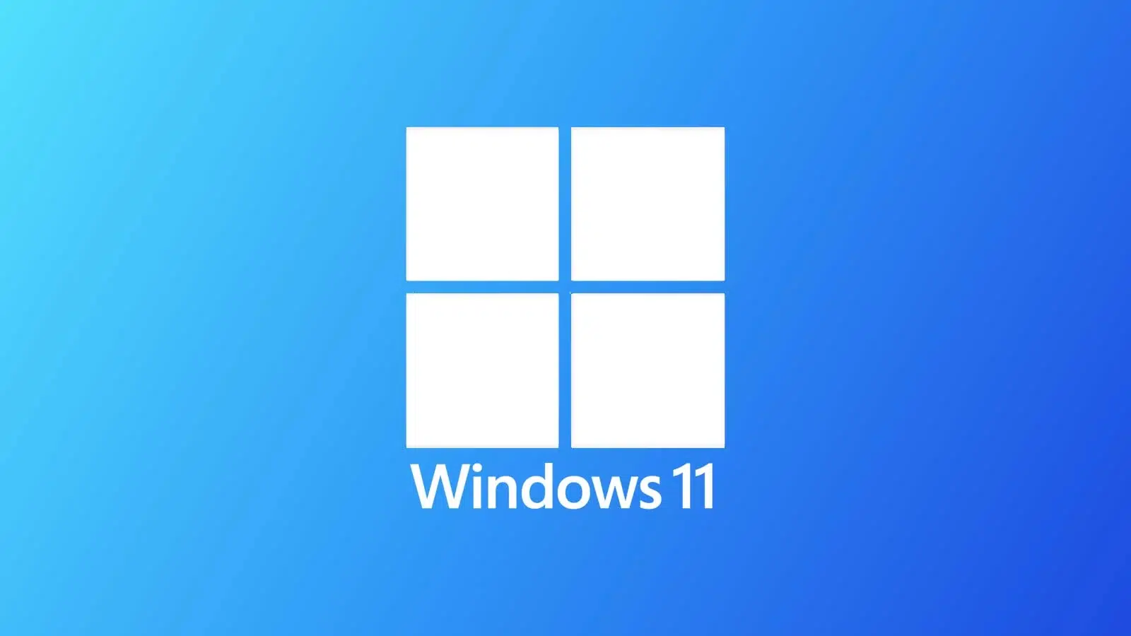 windows 11 gradient header.png