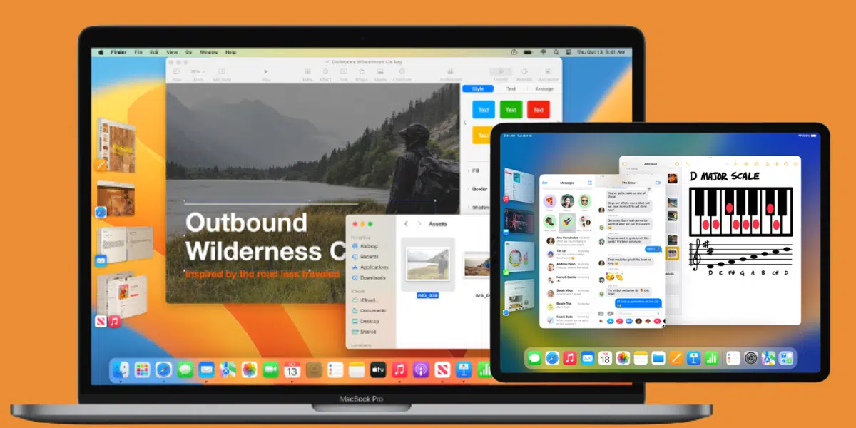 كيفية استخدام خاصية Stage Manager في آيباد وحواسيب ماك1.png