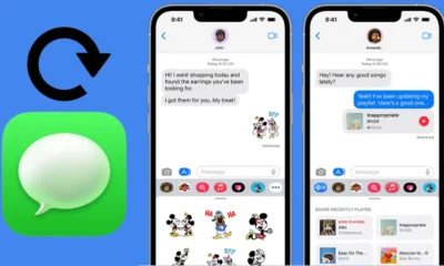 كيفية استعادة الرسائل المحذوفة من تطبيق iMessages في آيفون1.png