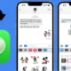 كيفية استعادة الرسائل المحذوفة من تطبيق iMessages في آيفون1.png