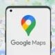 How to change your Home or Comapany address on Google Maps.png