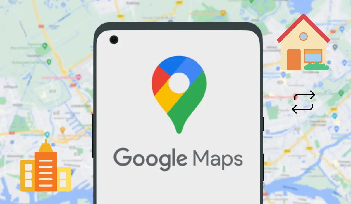 How to change your Home or Comapany address on Google Maps.png