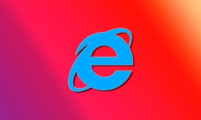 Internet Explorer headpic.png